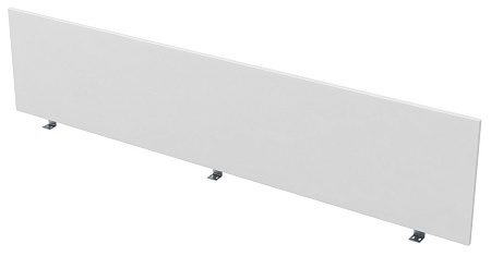 Барьер фронтальный  9БР.402.1