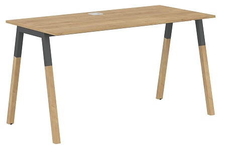 Стол письменный FST.1367