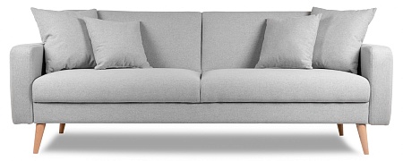 Диван с подушками VERDEN Relax 3