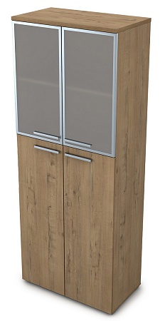 Шкаф  9Ш.005.18