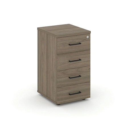 Тумба приставная SN.TPP-001 (416*460*750)