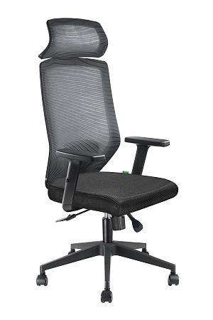 Кресло RIVA CHAIR А755