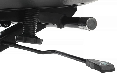 Офисное кресло Marco LS-262A