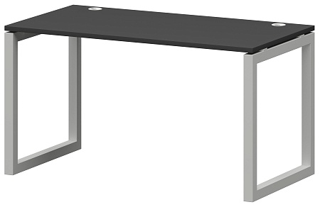 Стол на металлокаркасе СМС25-О-10К.73.Пр50