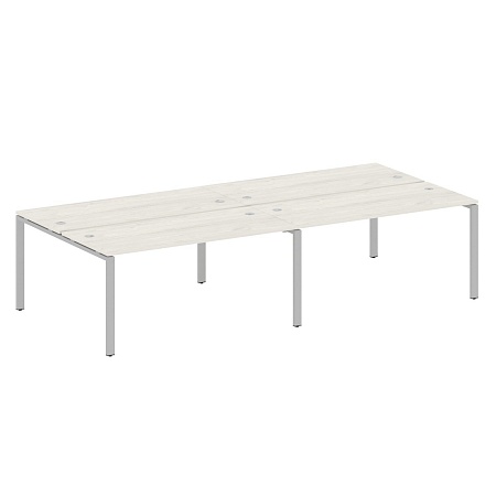 Рабочая станция на 4 раб.места БП.СМ-4.4