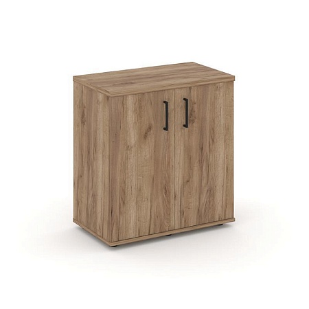 Тумба опорная/приставная SN.TOP-033(800*400*750)