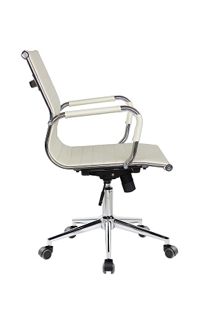 Кресло руководителя Hugo RIVA CHAIR 6002-2S