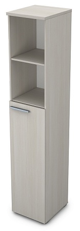 Пенал  9П.005.3