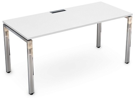Стол рабочий прямолинейный НСР-П.009.1