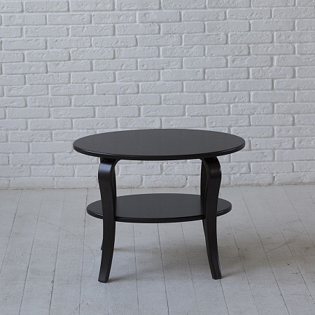 Журнальный столик Аверно (Венге)