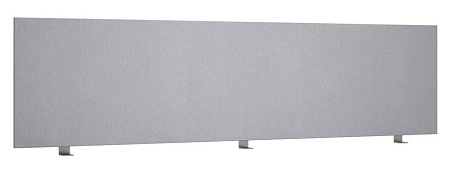 Барьер ткань, фронтальный 6БР.408.1