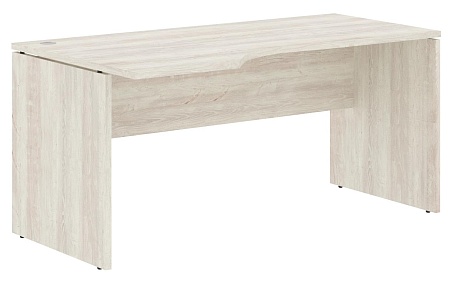 Стол письменный XCET 169 (L)