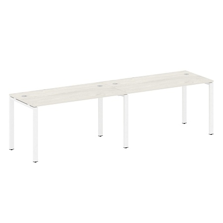 Рабочая станция на 2 раб.места БП.СМ-2.3