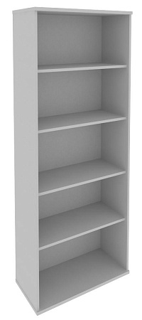 Стеллаж А.СТ-1