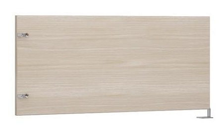 Барьер ЛДСП, боковой 6БРЛ.011.9