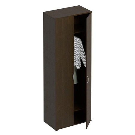 Шкаф для одежды ФР 307