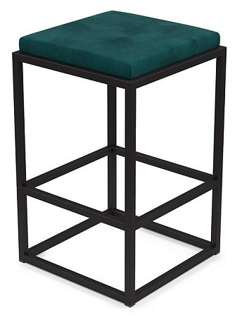 Барный стул Верм-75 AL 302