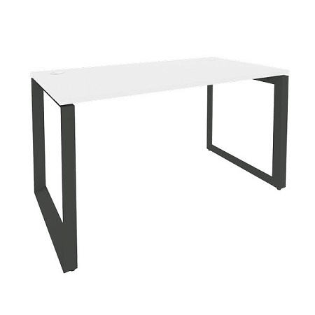 Стол рабочий на О-образном м/к O.MO-SP-3.7