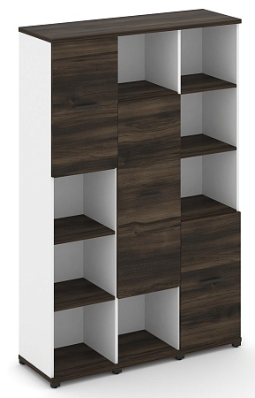 Пример набора №533.U CN.STUN-533 B/W