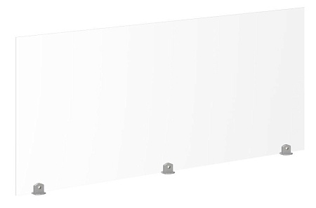 Экран из оргстекла RPG 1460