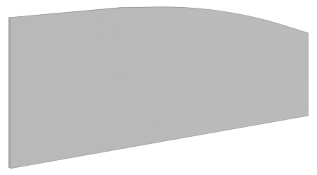 Экран 120 SQ-1200