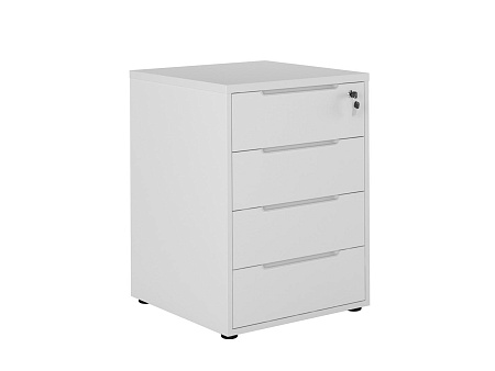 Тумба приставная CLF201