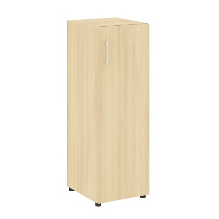 Шкаф средний узкий LT.SU-2.3 (R)