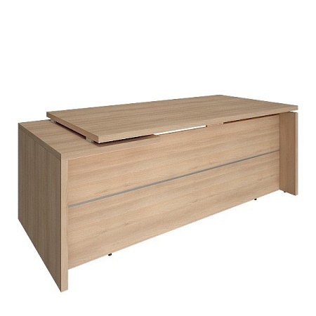 Стол руководителя LT-В 20 R