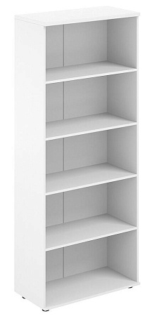 Стеллаж высокий з.ст HDF SG.801