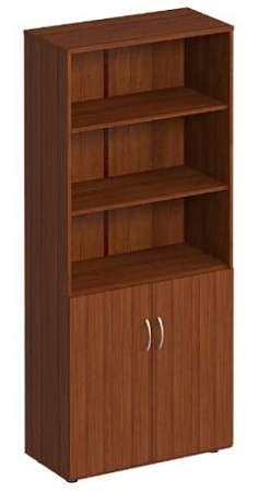 Шкаф для документов полузакрытый К 371