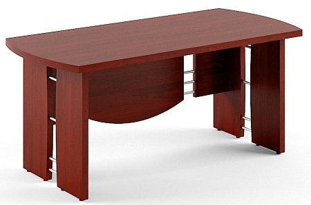 Стол руководителя B 102