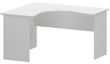 Cтол эргономичный А-204.60L