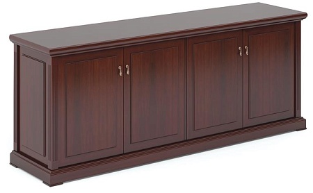 Креденция 4 двери MNS294040