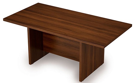 Конференц-стол 4СК.018