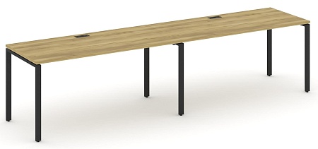 Рабочая станция на 2 места CN.ORS-004