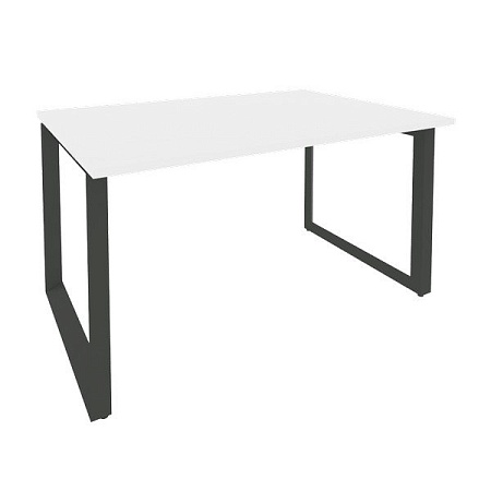 Стол переговорный (1 столешница) O.MO-PRG-1.3