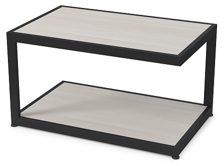 Стол журнальный 21MEET.002