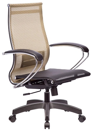 Кресло для персонала МЕТТА Комплект 9