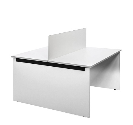 TOUR WOOD бенч на 2р.м. 114S021 W3W3