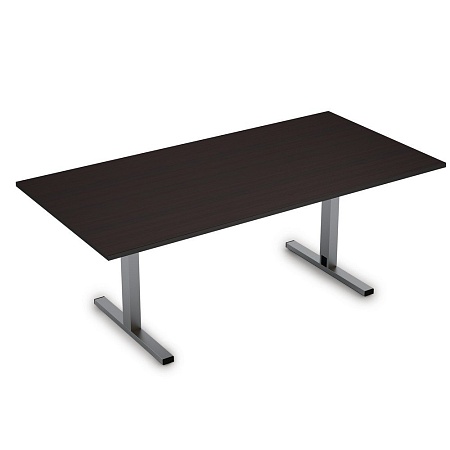 Стол для  переговоров 2МТП.003