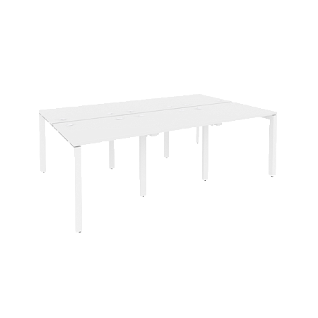 Рабочая станция на П-образном м/к  O.MP-D.RS-6.0.7