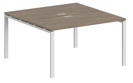 Рабочая станция SG.245.WH.63.AN