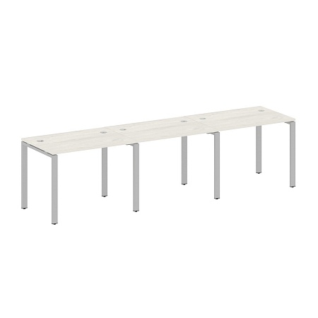 Рабочая станция на 3 раб.места БП.СМ-3.1