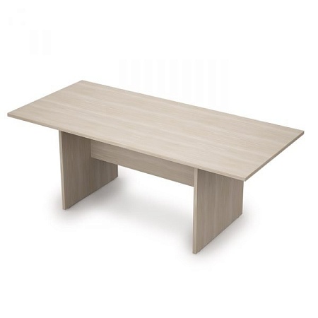 Столы для переговоров 6СП.002