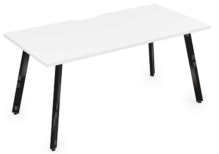 Стол рабочий, прямолинейный 10СРВ.085