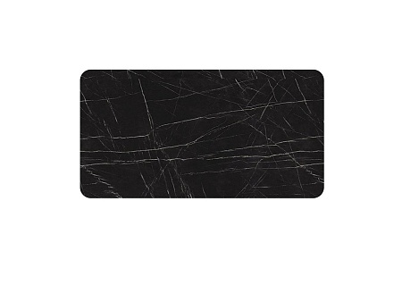 Стол рабочий прямой		 Rem-180