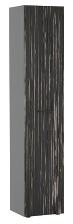 Шкаф для бумаг DLI372510