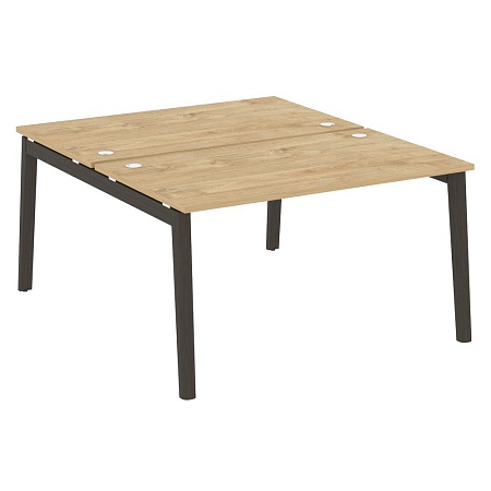 Рабочая станция OW.D.RS-2.3.8