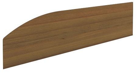 Экран А.ЭКР-4