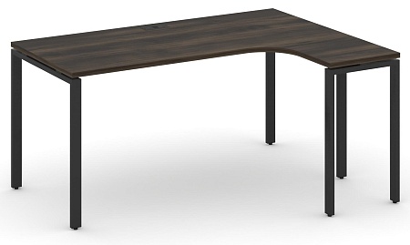 Стол эргономичный правый CN.OSA-002(R)